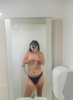 Kaye - puta in Cebu City Photo 3 of 20