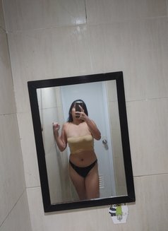 Kaye - puta in Cebu City Photo 14 of 20