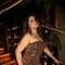 Kaye - GFE - escort in Manila Photo 3 of 12