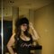 Kaye - GFE - escort in Manila Photo 2 of 12