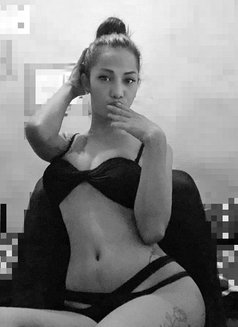 Kaye - Acompañantes transexual in Angeles City Photo 12 of 12