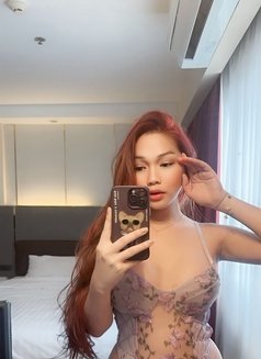 CAMSHOW! Kaye Hennessy JAPANESE BABE - escort in Mumbai Photo 2 of 8