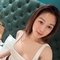 Kaya Takova Filipina-Japanese courtesan - escort in Cebu City
