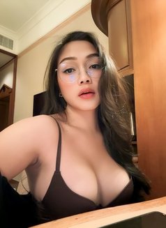Kaye Hennessy JAPANESE BABE OUTCALL ONLY - escort in Mumbai Photo 19 of 24