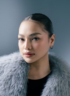 Kaye (Just Arrived) - escort in Kuala Lumpur Photo 9 of 10