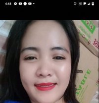 Kaye Mendoza - escort in Antipolo