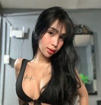 Kc creampie - escort in Davao