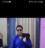 Kayem - Male escort in New Delhi Photo 1 of 4