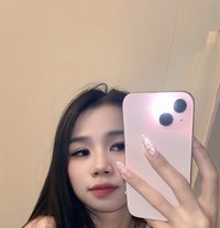 Kaykai 🫦 Come meet me. - escort in Okinawa Island