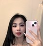 Kaykai 🫦 Come meet me. - puta in Pattaya Photo 4 of 7