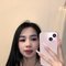 Kaykai 🫦 Come meet me. - escort in Okinawa Island