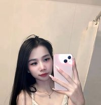 Kaykai 🫦 Come meet me. - escort in Okinawa Island