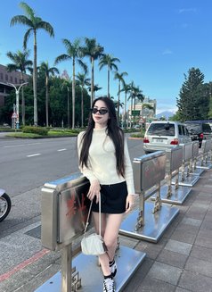 Kaykai 🫦 - escort in Okinawa Island Photo 7 of 7