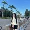 Kaykai 🫦 - escort in Okinawa Island