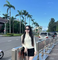 Kaykai 🫦 - escort in Okinawa Island Photo 7 of 7