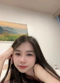 Kaykai 🫦 Come meet me. - puta in Pattaya Photo 2 of 7