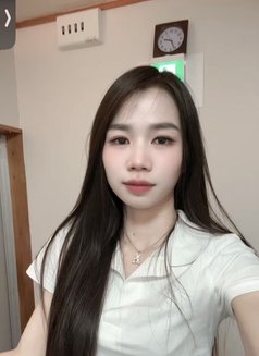 Kaykaii New girl IN chatan - escort in Okinawa Island Photo 7 of 7