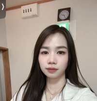 Kaykaii New girl IN chatan - escort in Okinawa Island