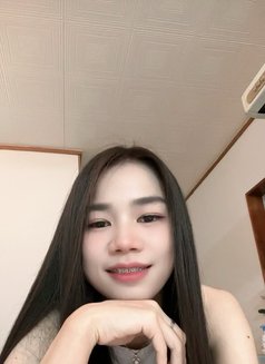 Kaykaii New girl IN chatan - escort in Okinawa Island Photo 5 of 6