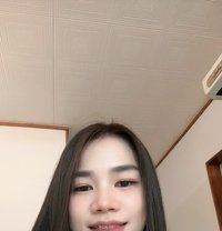 Kaykaii New girl IN chatan - escort in Okinawa Island