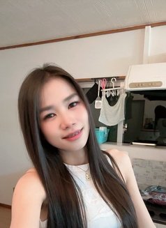 Kaykaii New girl IN chatan - escort in Okinawa Island Photo 6 of 6