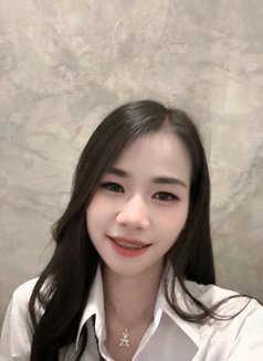 Kaykaii New girl - escort in Okinawa Island Photo 2 of 3