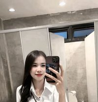 Kaykaii New girl - escort in Okinawa Island