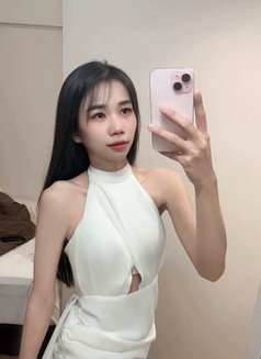 Kaykaii New girl IN Koza - escort in Okinawa Island Photo 5 of 5