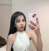 Kaykaii New girl - escort in Okinawa Island