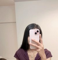 Kaykaii New girl - escort in Okinawa Island