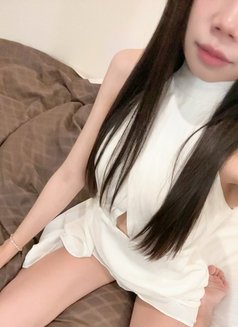 Kaykaii New girl IN Koza - escort in Okinawa Island Photo 2 of 5