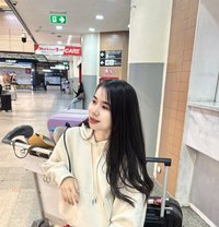 Kaykaii New girl - escort in Okinawa Island Photo 1 of 3