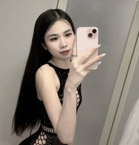 Kaykaii - escort in Okinawa Island