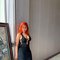 Kayla, +91, 86399, 18432 - escort in Hyderabad