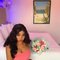 Kayla, +91, 86399, 18432 - escort in Hyderabad Photo 2 of 6
