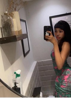 Kayla, +91, 86399, 18432 - escort in Hyderabad Photo 3 of 6