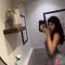 Kayla, +91, 86399, 18432 - escort in Hyderabad Photo 3 of 6