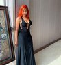 Kayla, +91, 86399, 18432 - escort in Visakhapatnam Photo 1 of 3