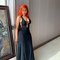 Kayla, +91, 86399, 18432 - escort in Hyderabad Photo 4 of 6