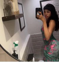 Kayla, +91, 86399, 18432 - escort in Hyderabad