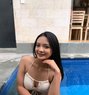 Alexa Riana - escort in Bali Photo 4 of 11