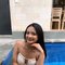 Kayla Alena - escort in Bali Photo 4 of 6