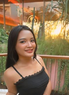 Kayla Alena - puta in Bali Photo 6 of 6
