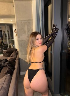 Kayla ANAL SEX - puta in Riyadh Photo 12 of 14