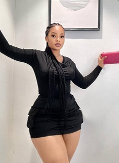 Kayla - escort in Chennai Photo 5 of 5