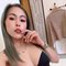 Kayla - escort in Kuala Lumpur Photo 2 of 6