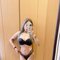 Kayla - escort in Kuala Lumpur Photo 4 of 6