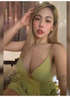 Kayla - escort in Kuala Lumpur Photo 5 of 6