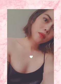 Kayla - Acompañantes transexual in Riyadh Photo 2 of 2