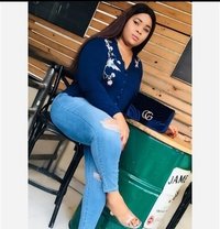 Kayla - escort in Accra